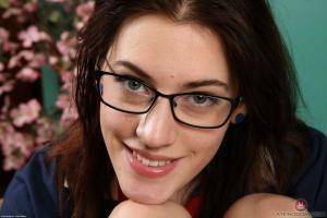 Original 1280 px/ 854 px