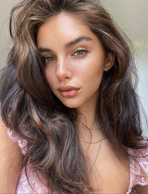 Original 1284 px/ 1688 px