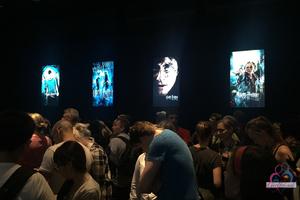 Original 3000 px/ 2000 px