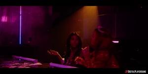 Original 2160 px/ 1080 px