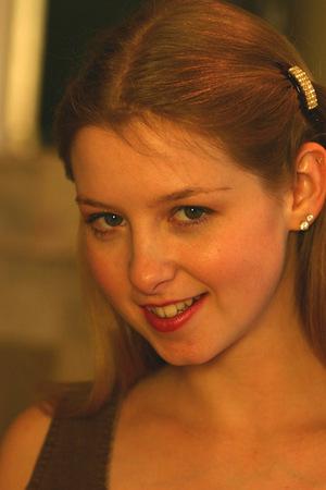 Original 633 px/ 950 px