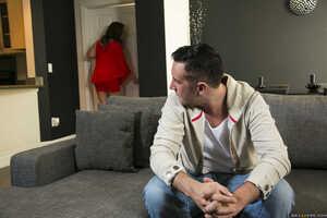 Original 2495 px/ 1663 px