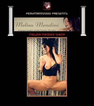 Original 1283 px/ 1450 px