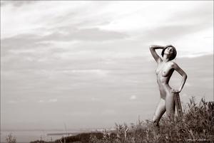 Original 4240 px/ 2837 px