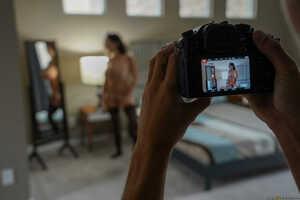 Original 2495 px/ 1663 px