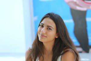 Original 5184 px/ 3456 px