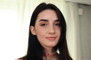 Original 2592 px/ 1728 px