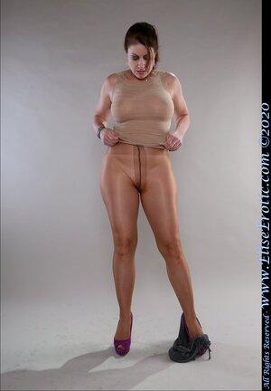 Original 1177 px/ 1696 px