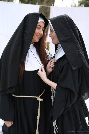 Original 1280 px/ 1920 px