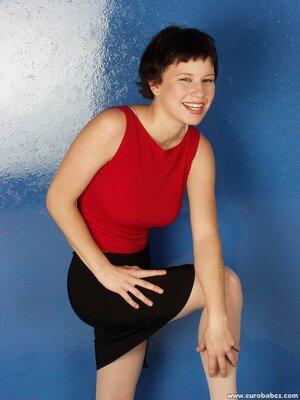 Original 768 px/ 1024 px