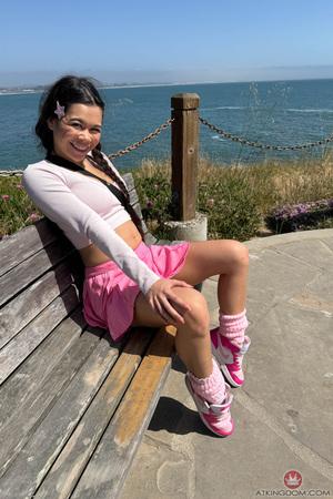 Original 2000 px/ 3000 px