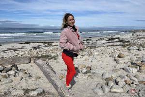 Original 3000 px/ 2000 px