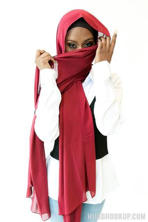 Original 1080 px/ 1620 px