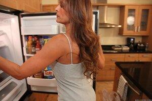 Original 2500 px/ 1667 px