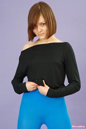 Original 2000 px/ 3000 px