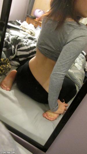 Original 900 px/ 1600 px