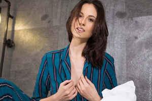 Original 6720 px/ 4480 px