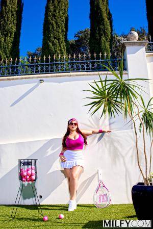 Original 2000 px/ 2999 px