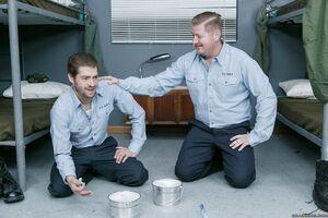 Original 1620 px/ 1080 px