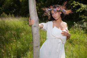 Original 5616 px/ 3744 px