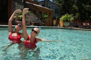 Original 2495 px/ 1663 px