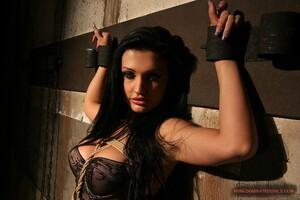 Original 1280 px/ 853 px