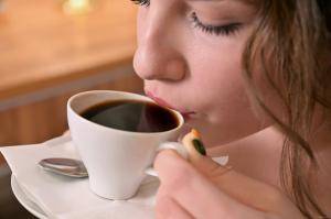 Original 6048 px/ 4024 px