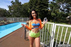 Original 2000 px/ 1333 px