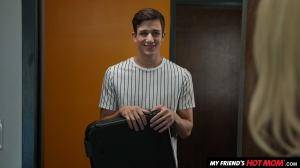 Original 2500 px/ 1406 px