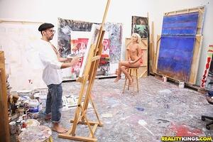 Original 900 px/ 600 px