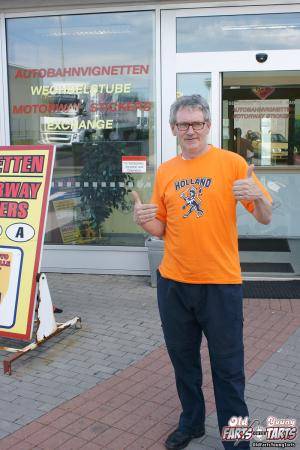 Original 800 px/ 1200 px