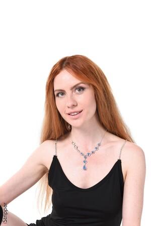 Original 3003 px/ 4500 px