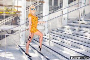 Original 3000 px/ 2000 px