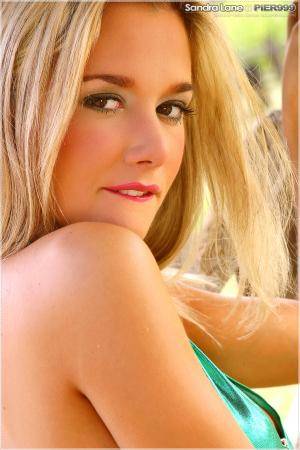 Original 900 px/ 1350 px