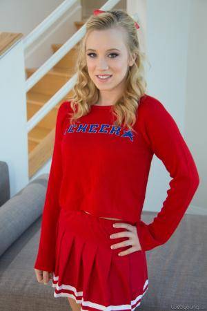 Original 1280 px/ 1920 px