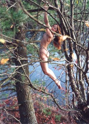 Original 548 px/ 760 px