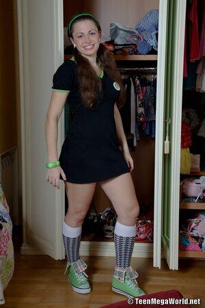 Original 960 px/ 1440 px