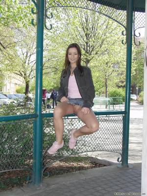 Original 960 px/ 1280 px