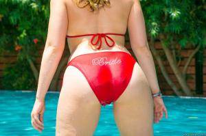 Original 2495 px/ 1663 px