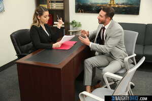 Original 2500 px/ 1667 px