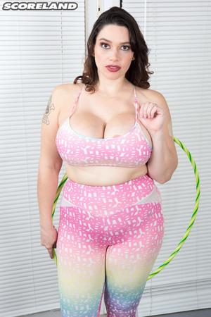 Original 2002 px/ 3000 px