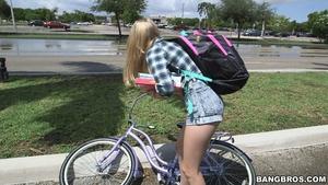 Original 1920 px/ 1080 px