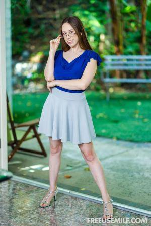 Original 1081 px/ 1620 px