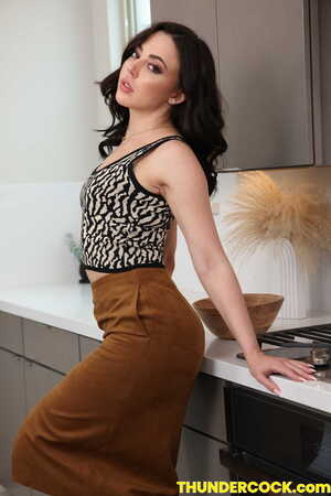 Original 1667 px/ 2500 px