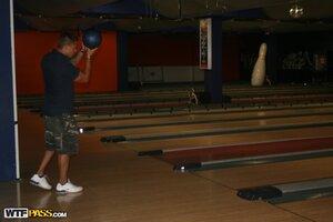 Original 1600 px/ 1067 px