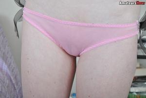 Original 1600 px/ 1071 px