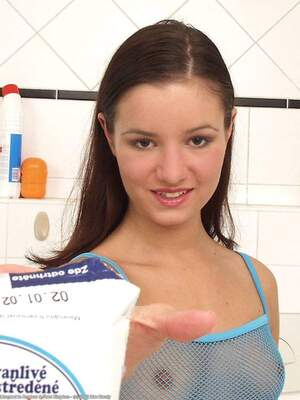 Original 1200 px/ 1600 px