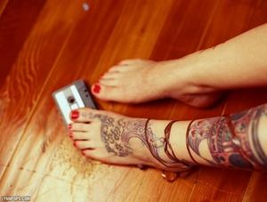 Original 1287 px/ 975 px