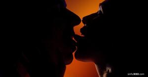 Original 6000 px/ 3164 px