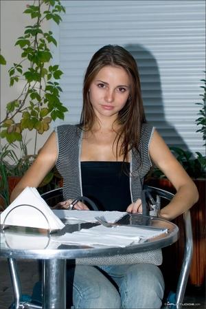 Original 2834 px/ 4240 px